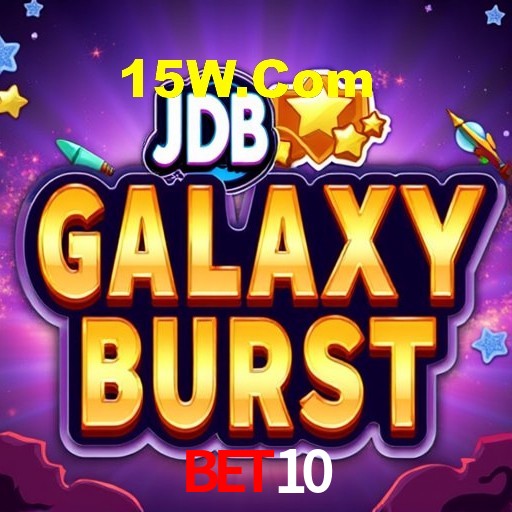 Avaliações dos Jogadores Bet10