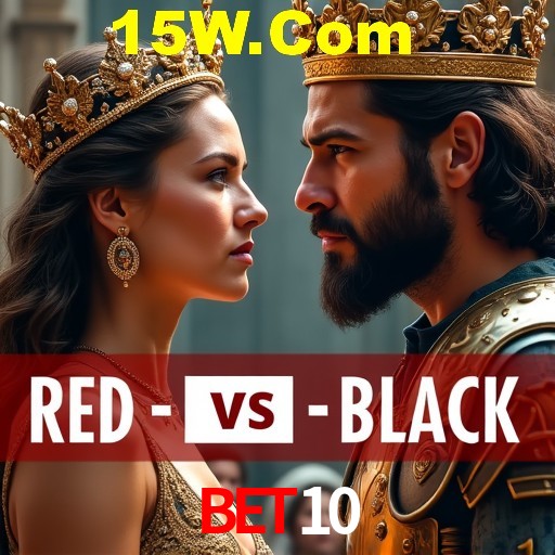 Desvendando o Mundo dos Jogos Virtuais na Bet10