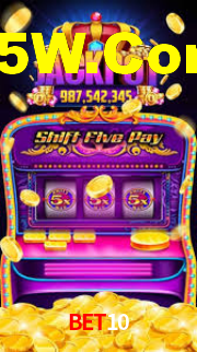Bônus Generosos e Exclusivos no Bet10 para Você!