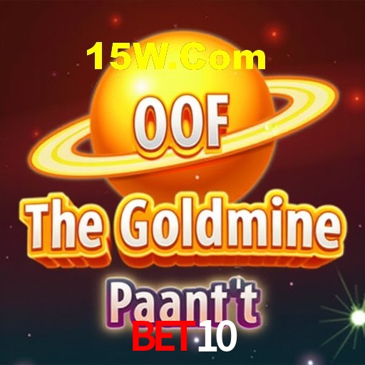 Provedores de Jogos Bet10