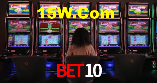 Bet10.Com