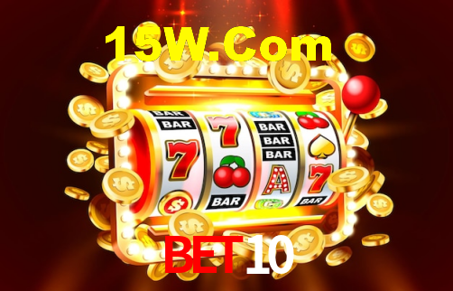 Bet10