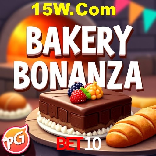 Inovações de Jogos na Bet10: O Futuro das Experiências Interativas