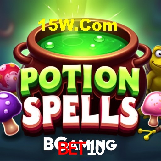 Casino Ao Vivo Bet10