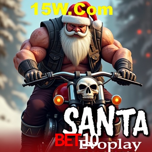 Desvendando o Mundo dos Jogos Virtuais na Bet10