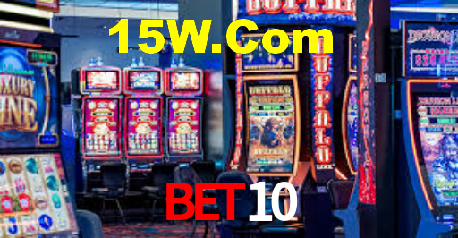 Bet10