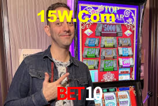 Bet10