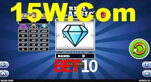 Bet10