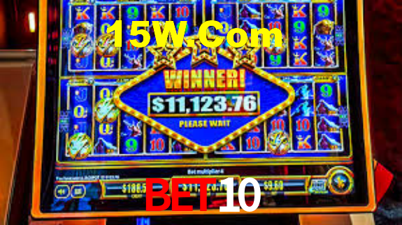 Bet10.Com