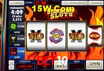 Login Seguro Bet10