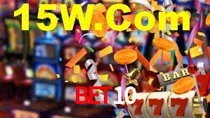 Bônus Diários Bet10