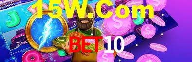 Bet10,Bet10.Com
