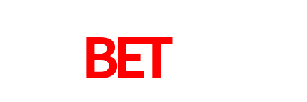 Bet10 App